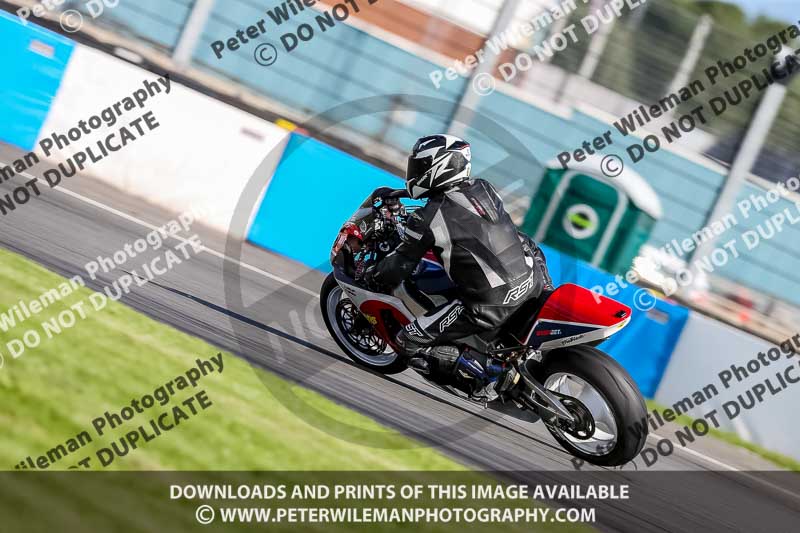 PJ Motorsport 2019;donington no limits trackday;donington park photographs;donington trackday photographs;no limits trackdays;peter wileman photography;trackday digital images;trackday photos